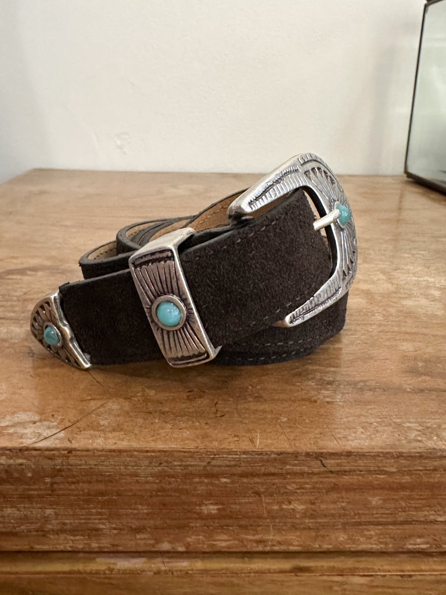 Ceinture ALEXANDRA