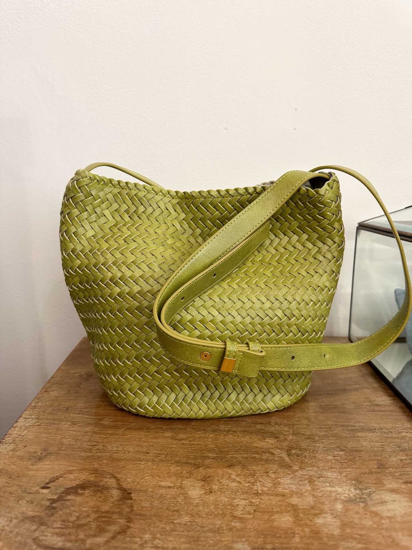 Sac CLAUDE