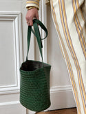 Sac CLAUDE