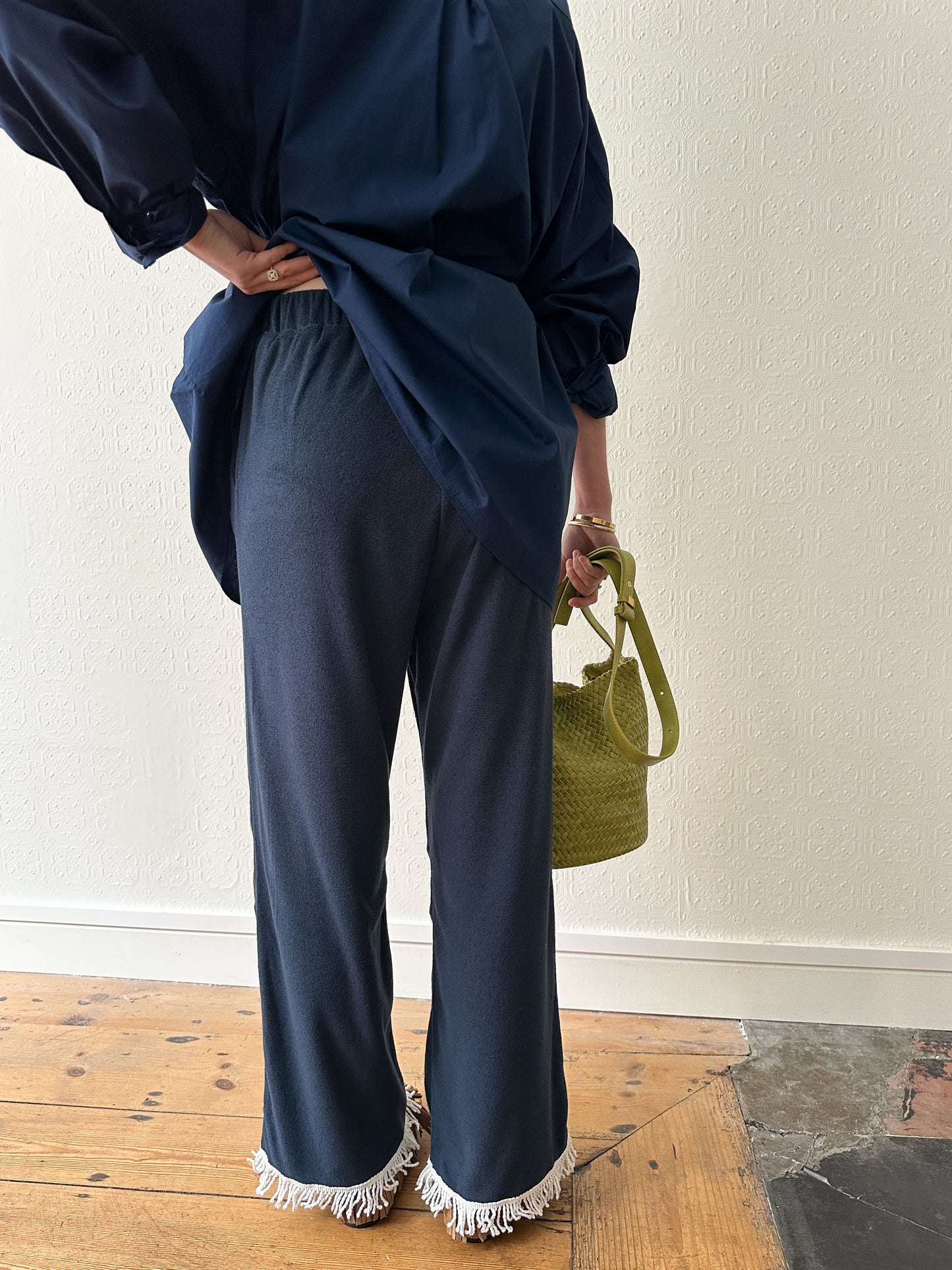 Pantalon MAIA