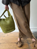 Sac CLAUDE