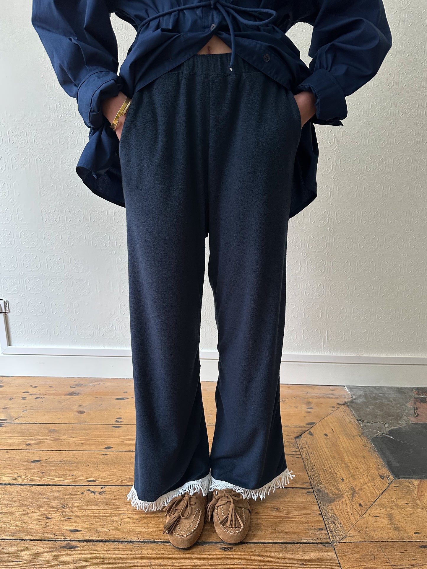 Pantalon MAIA