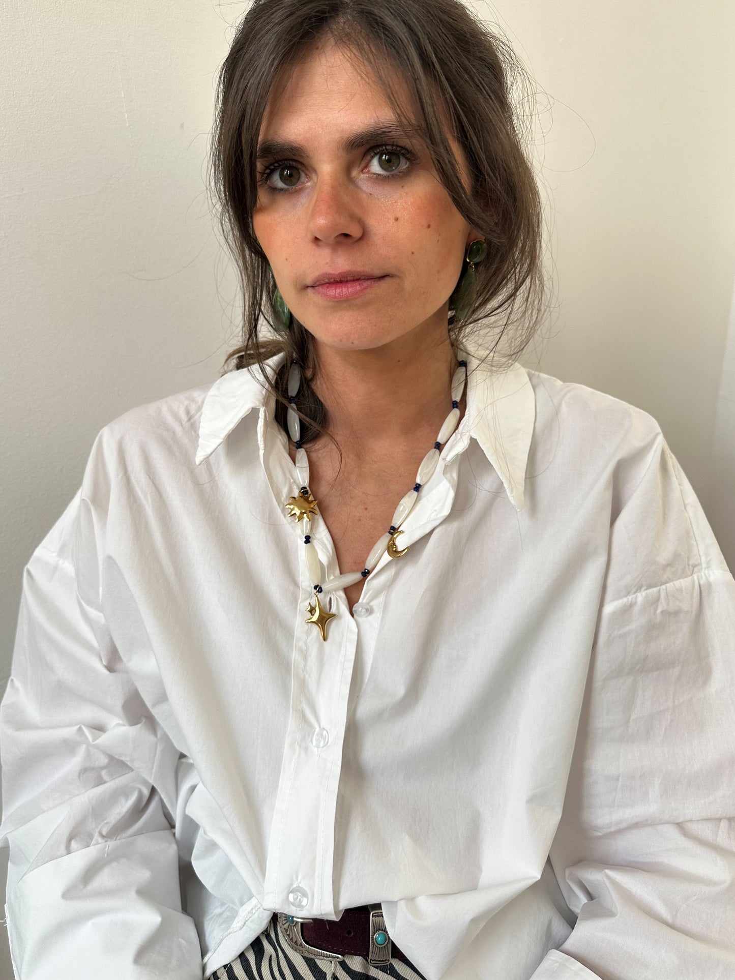 Collier AUDREY