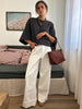 Pantalon ADELIE