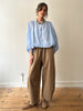 Pantalon MAUD