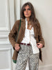Veste MADELEINE