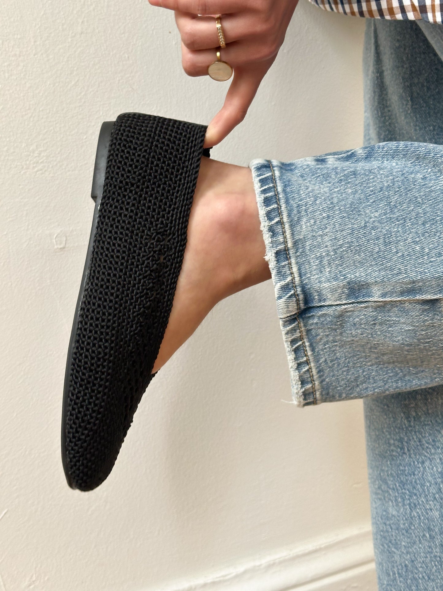 Ballerines GLORIA