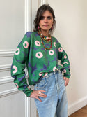 Pull EMILIE