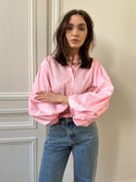 Blouse MICHELE