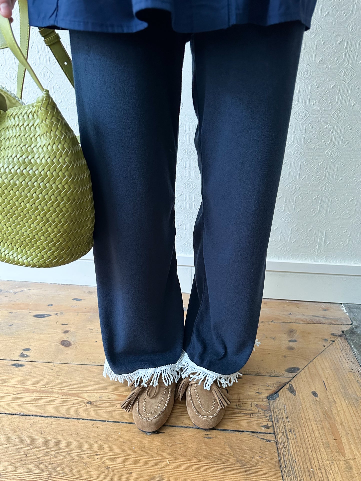 Pantalon MAIA