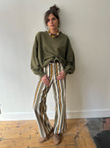 Pantalon NORA