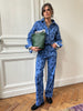 Pantalon SAMUEL