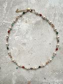 Collier EDEN