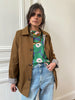 Veste NICOLE