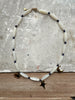 Collier AUDREY
