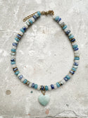 Collier CASSIE