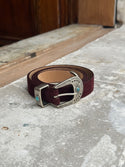 Ceinture ALEXANDRA