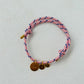 Bracelet ROSE