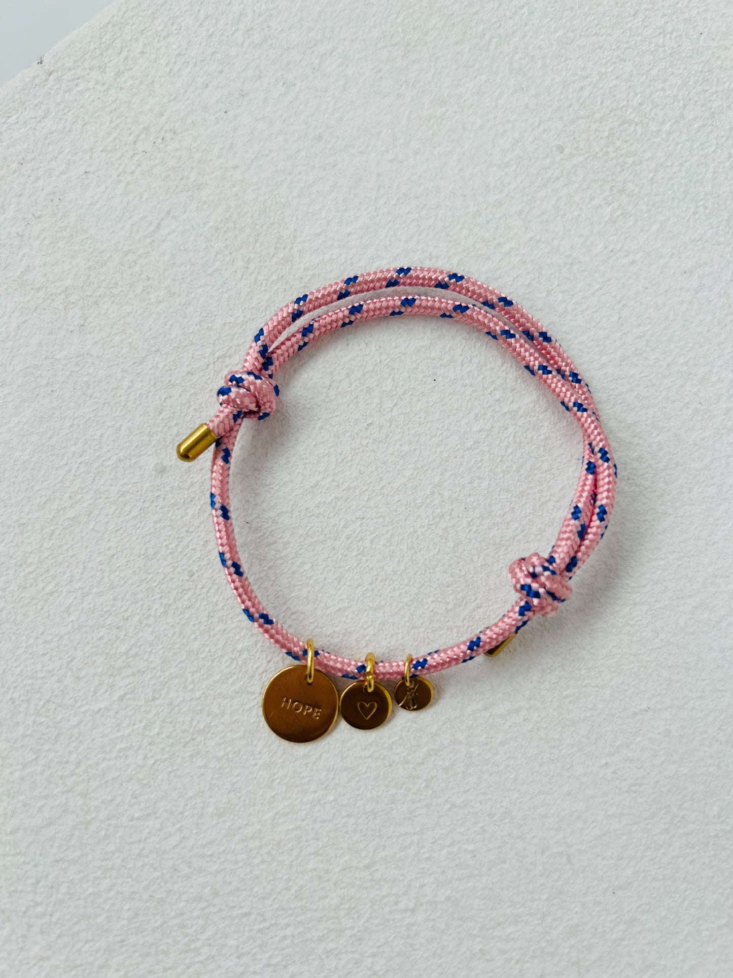 Bracelet ROSE