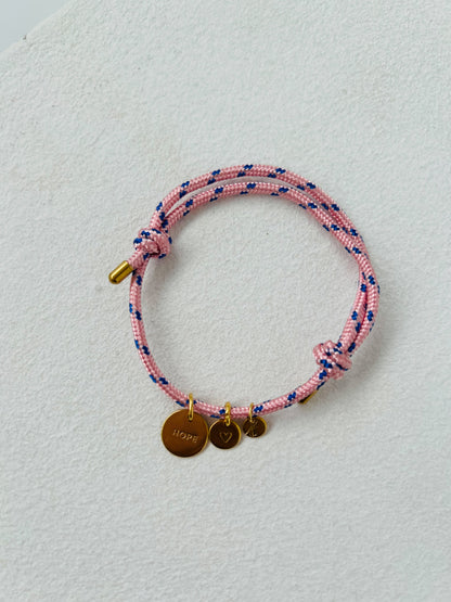 Bracelet ROSE