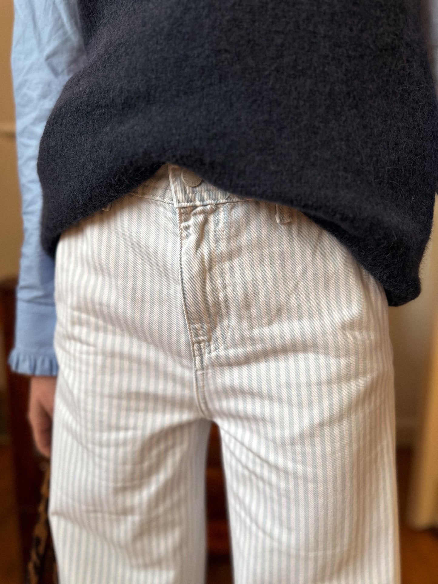 Pantalon GABIN