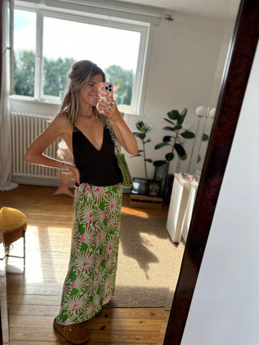 LILIA skirt