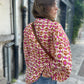 Blouse AMBRE