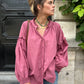 Blouse ALIX