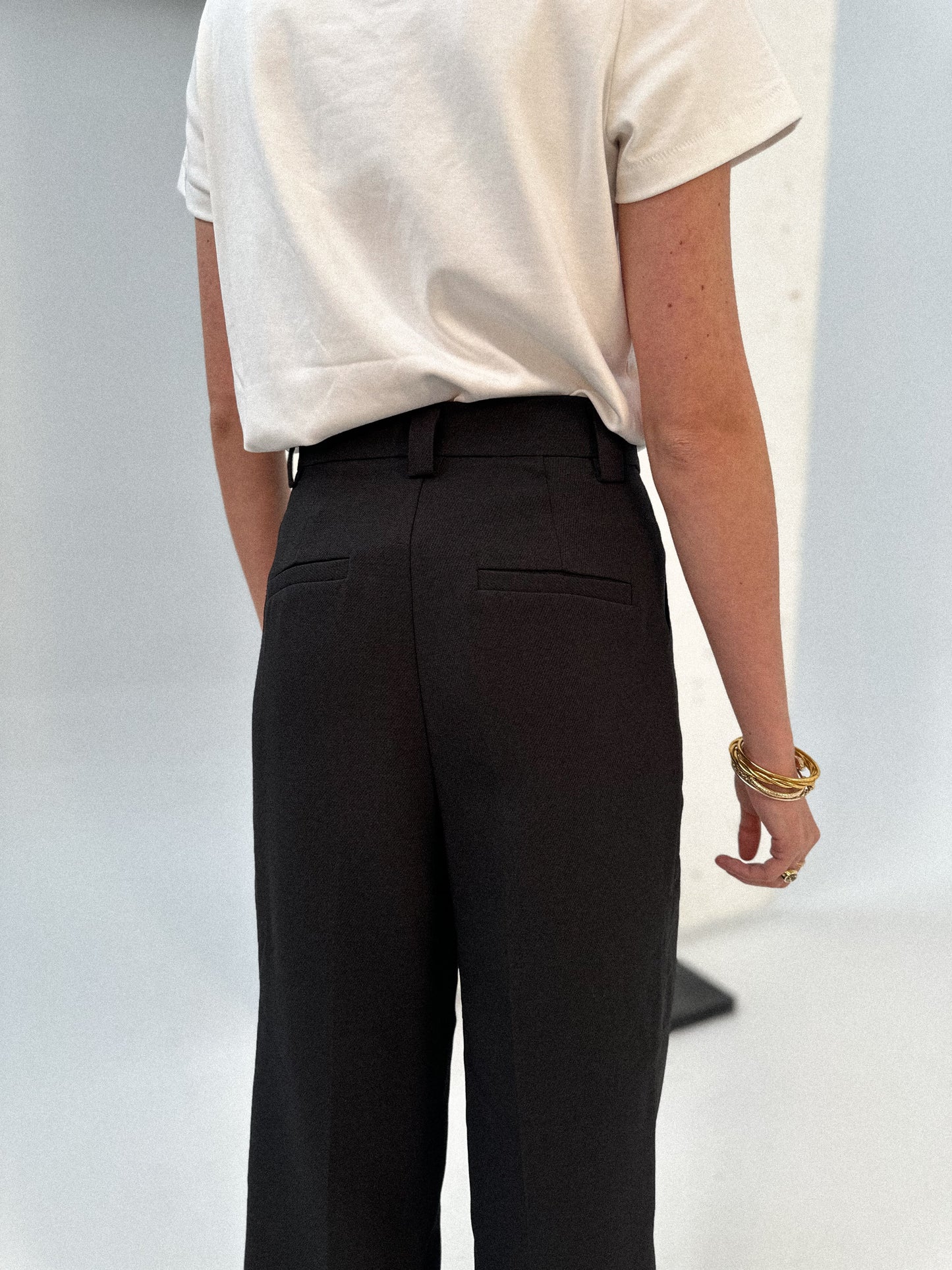 Pantalon MAX