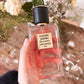 Perfume LUXURY JASMINE